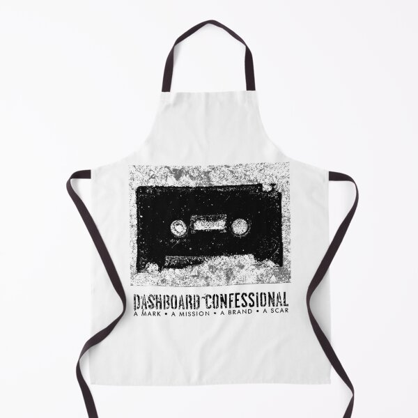 Item preview, Vintage Cassette Emo Band designed and sold by KirinStudio.