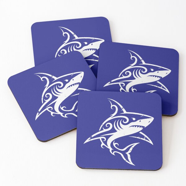 Item preview, Sea King designed and sold by T's&such.
