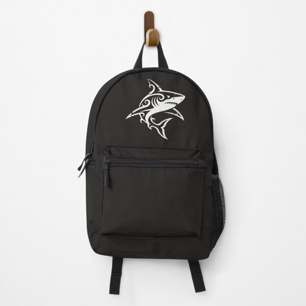 Item preview, Sea King designed and sold by T's&such.