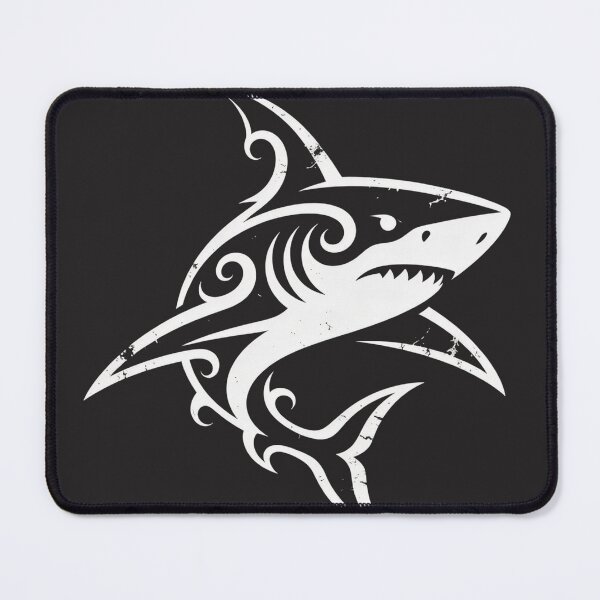 Item preview, Sea King designed and sold by T's&such.