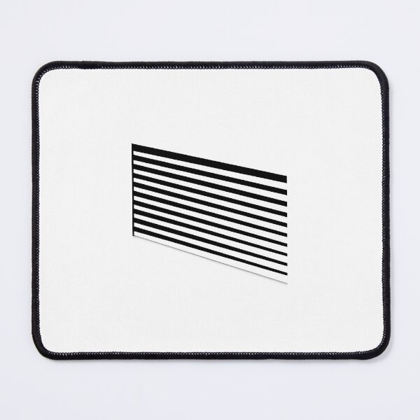 Item preview, Minimalist Window Blind Shadows designed and sold by Le Grand Requin.