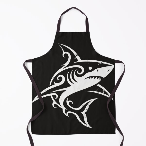 Item preview, Sea King designed and sold by T's&such.