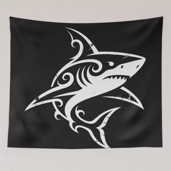 Item preview, Sea King designed and sold by T's&such.
