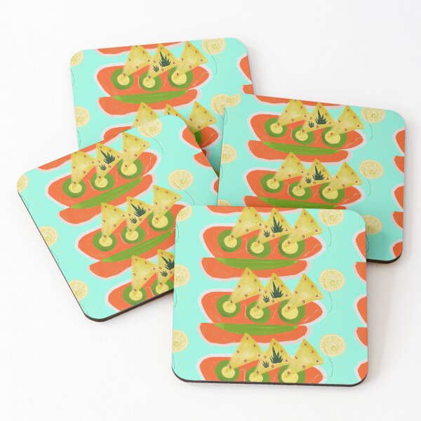 Item preview, Snack and bath designed and sold by babybathvoucher.