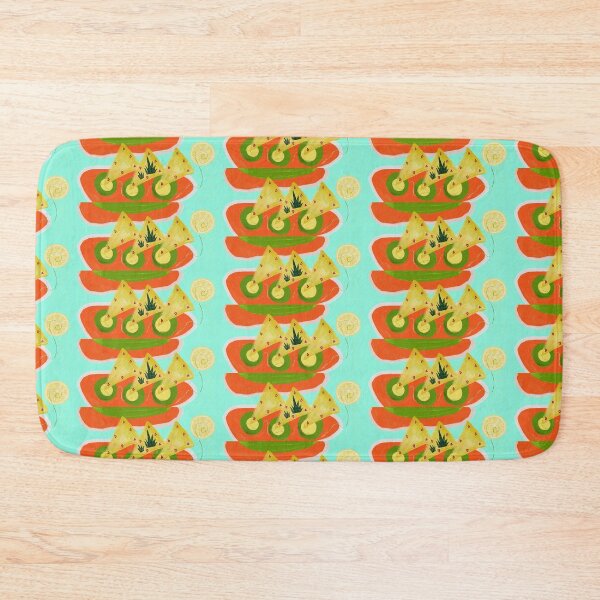 Item preview, Snack and bath designed and sold by babybathvoucher.