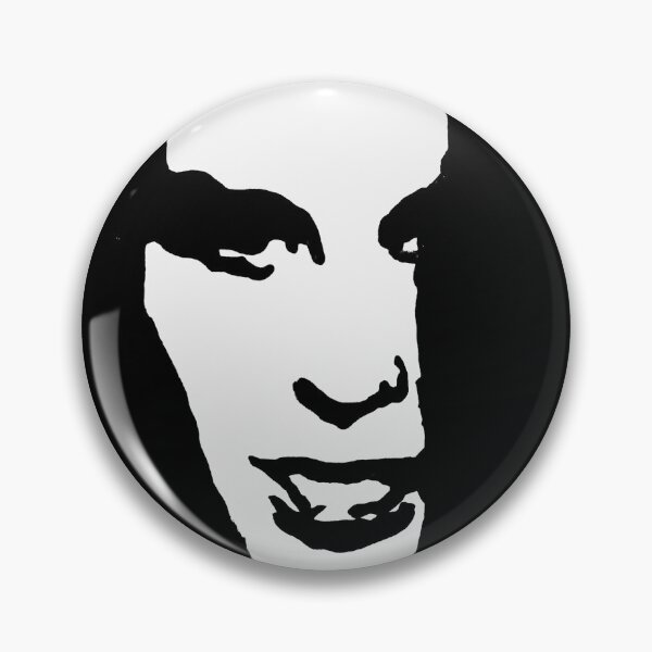 Item preview, Alanis Morissette  designed and sold by Chad's Fresh Art.