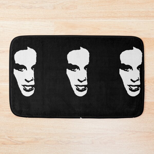 Item preview, Alanis Morissette  designed and sold by Chad's Fresh Art.