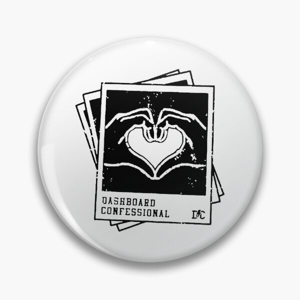 Item preview, Alt Rock Music Band designed and sold by KirinStudio.
