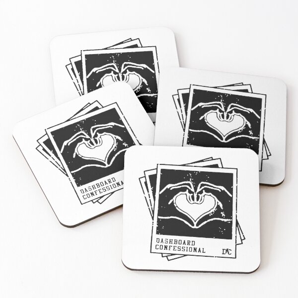 Item preview, Alt Rock Music Band designed and sold by KirinStudio.