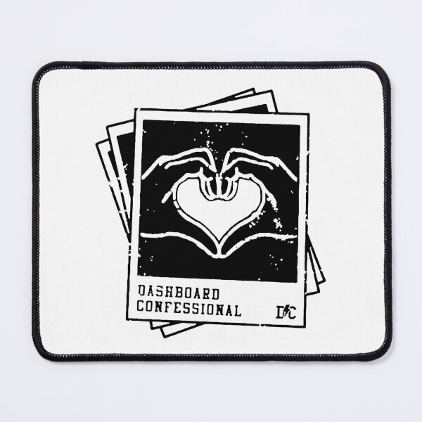Item preview, Alt Rock Music Band designed and sold by KirinStudio.