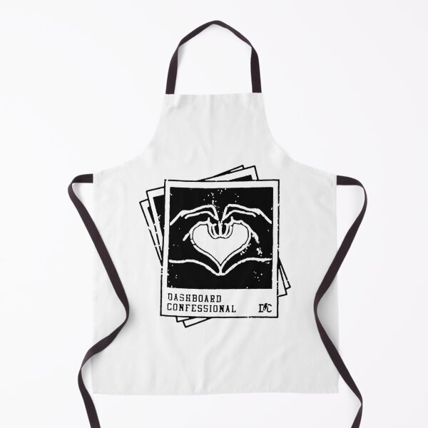 Item preview, Alt Rock Music Band designed and sold by KirinStudio.