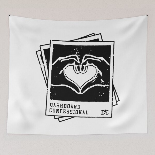 Item preview, Alt Rock Music Band designed and sold by KirinStudio.