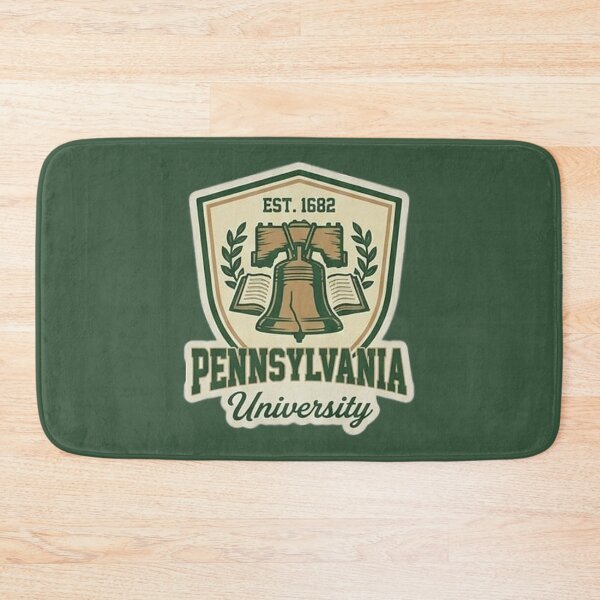 Item preview, Pennsylvania Est. 1682 - Liberty and Heritage designed and sold by The True American.