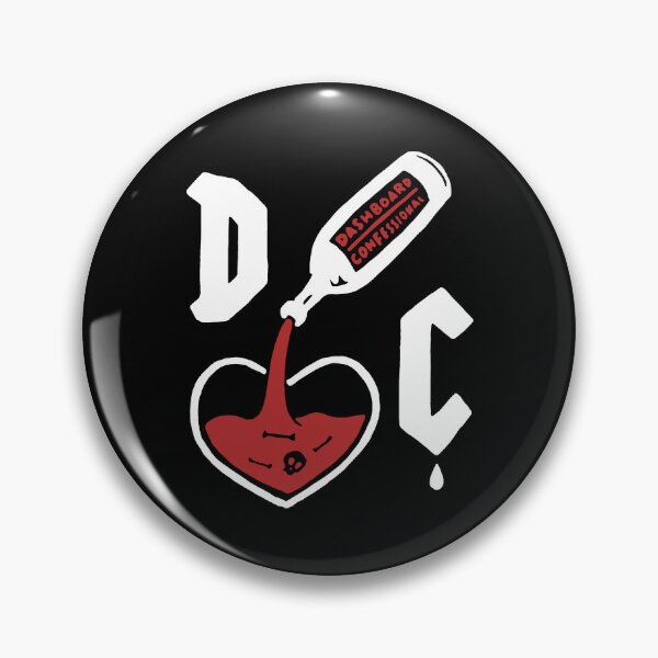 Item preview, 90s Rock Music Band designed and sold by KirinStudio.