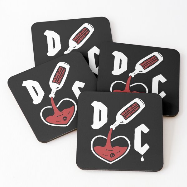Item preview, 90s Rock Music Band designed and sold by KirinStudio.