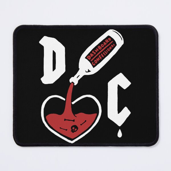 Item preview, 90s Rock Music Band designed and sold by KirinStudio.