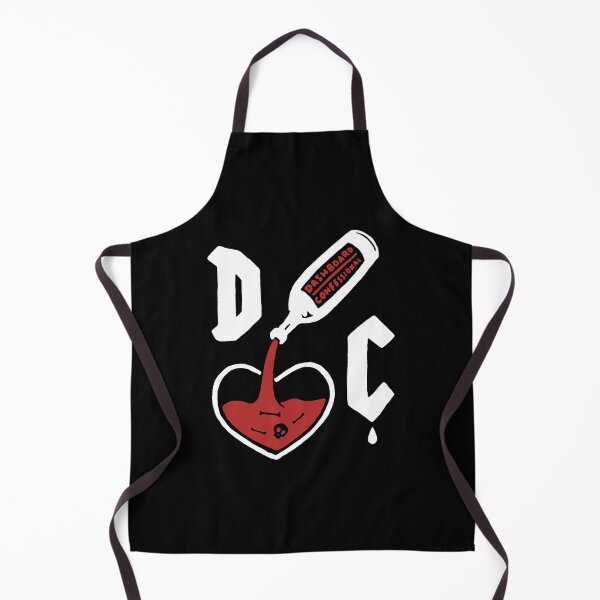 Item preview, 90s Rock Music Band designed and sold by KirinStudio.