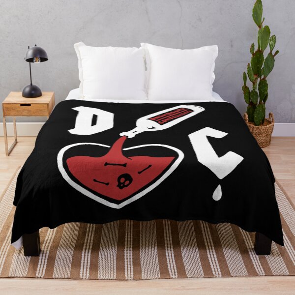 Item preview, 90s Rock Music Band designed and sold by KirinStudio.