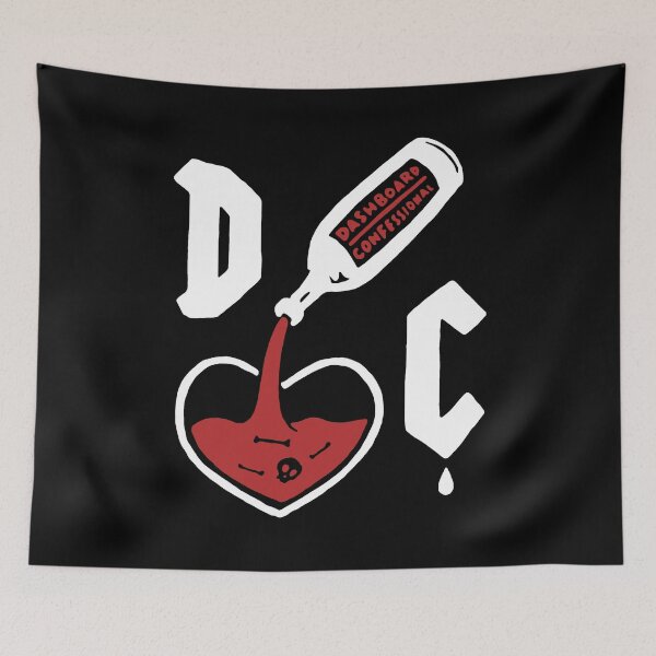Item preview, 90s Rock Music Band designed and sold by KirinStudio.