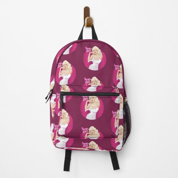 Item preview, Sooner designed and sold by AleMogolloArt.