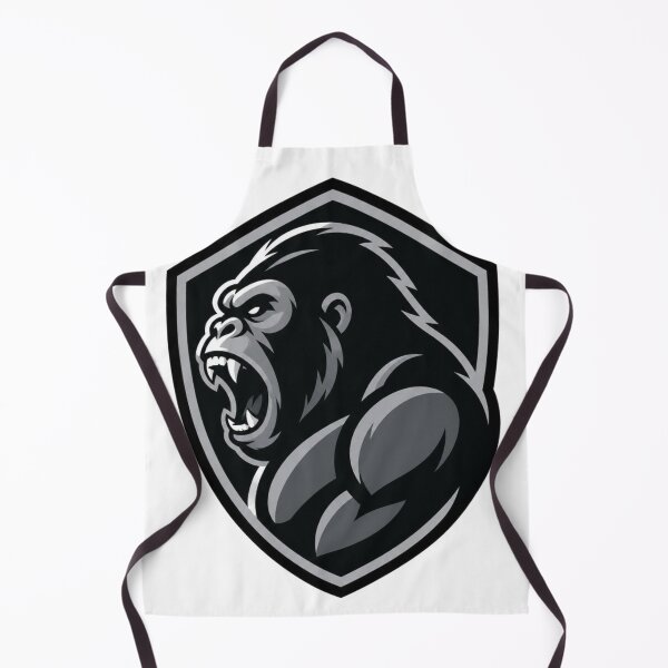 Item preview, Power ! designed and sold by T's&such.