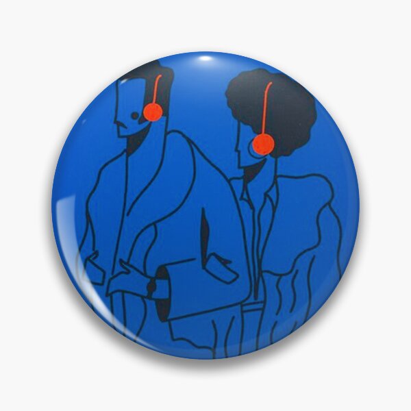 Item preview, Zimowes Silents Disco designed and sold by GeneView.