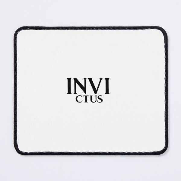 Item preview, Invictus Roman Serif Typography designed and sold by Le Grand Requin.