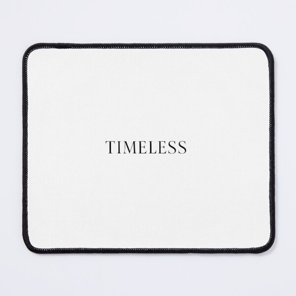 Item preview, Timeless Elegant Serif Typography designed and sold by Le Grand Requin.