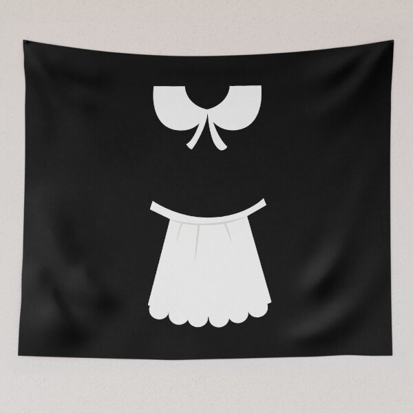 Item preview, Pilgrim Girl Costume Halloween and Thanksgiving designed and sold by SassyYetClassy.