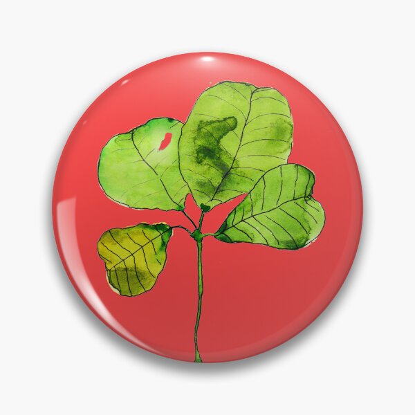Item preview, Fortuna designed and sold by La Seconde Vie de Suzie.