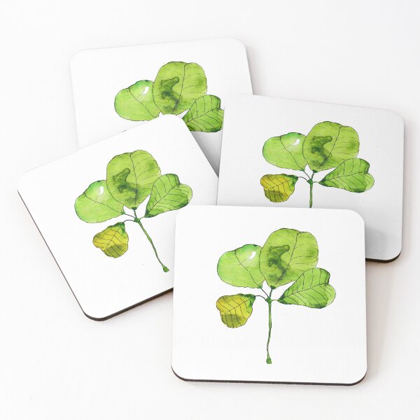 Item preview, Fortuna designed and sold by La Seconde Vie de Suzie.