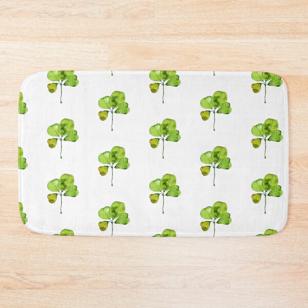 Item preview, Fortuna designed and sold by La Seconde Vie de Suzie.