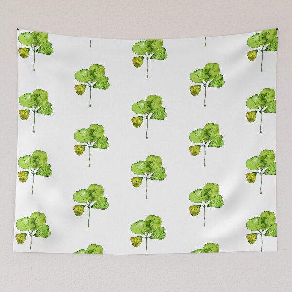 Item preview, Fortuna designed and sold by La Seconde Vie de Suzie.