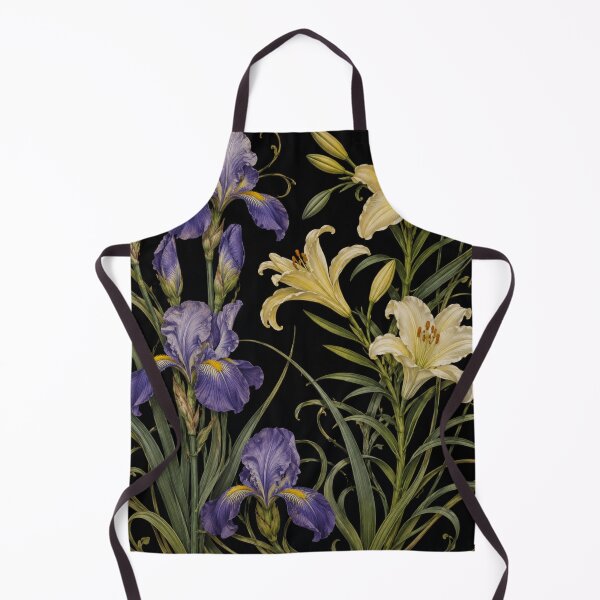 Item preview, Flower design. designed and sold by moths-minor.