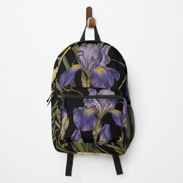 Item preview, Flower design. designed and sold by moths-minor.