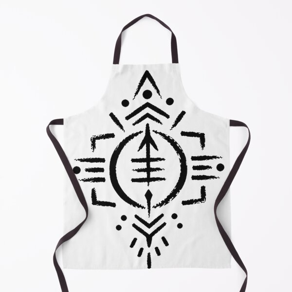 Item preview, Rustic designed and sold by T's&such.