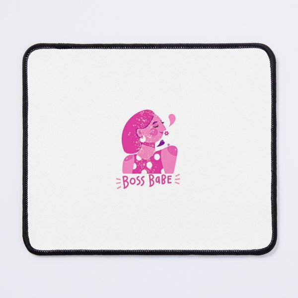 Item preview, Pink giving aesthetic vibes designed and sold by RS-Wave.