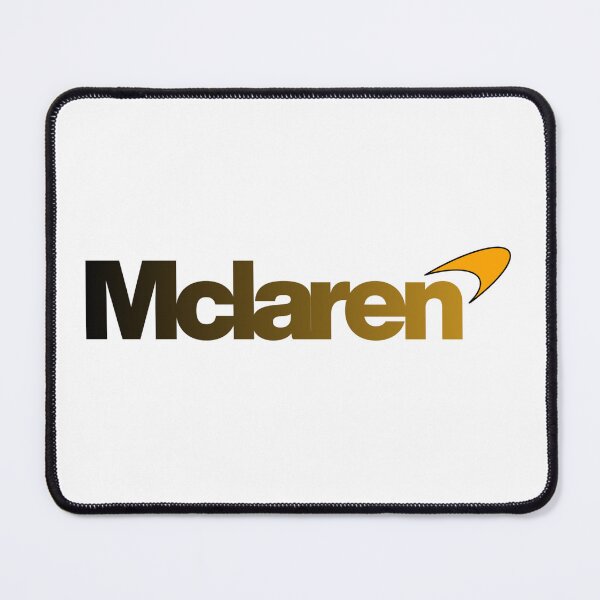 Item preview, Mclaren designed and sold by Designhand.