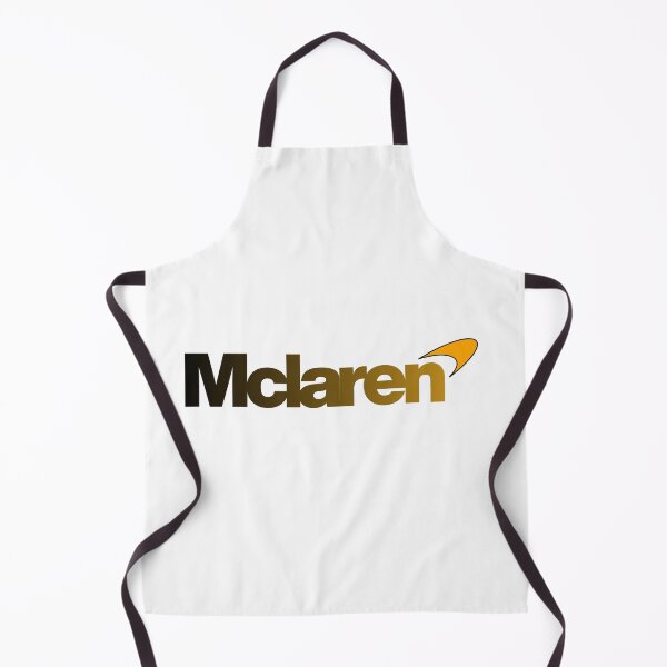 Item preview, Mclaren designed and sold by Designhand.