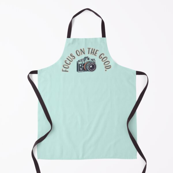 Item preview, Focus on the Good designed and sold by sillyjess.
