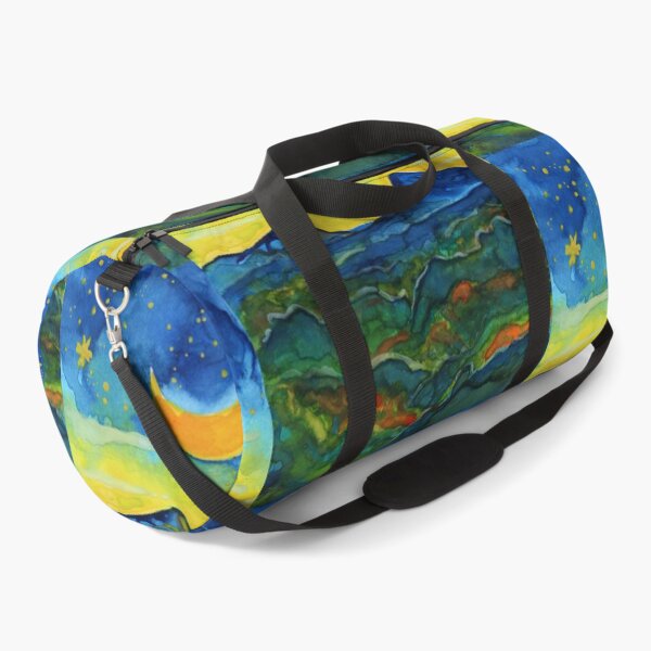 Item preview, Pic Saint Loup Over The Moon designed and sold by La Seconde Vie de Suzie.