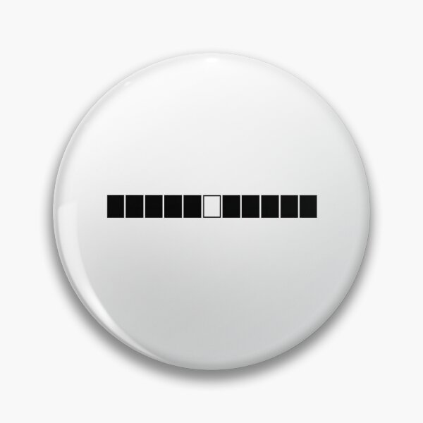 Item preview, Abstract Timeline Geometric Rhythm designed and sold by Le Grand Requin.