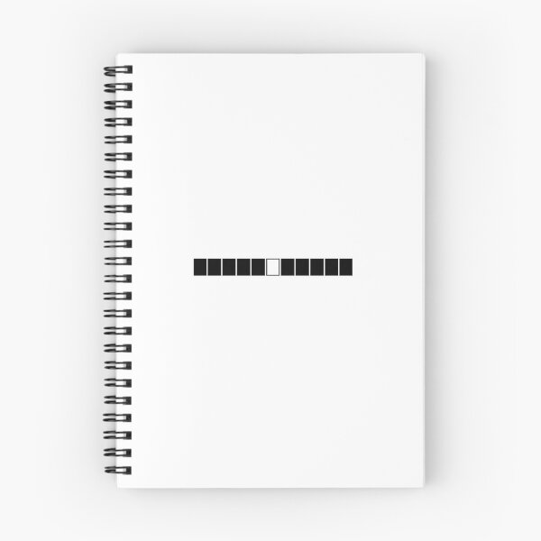 Item preview, Abstract Timeline Geometric Rhythm designed and sold by Le Grand Requin.
