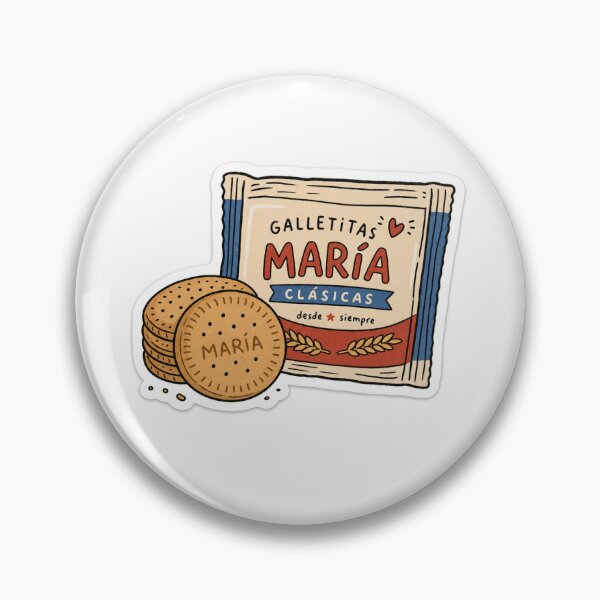 Item preview, Maria G designed and sold by fede-Kiesa.