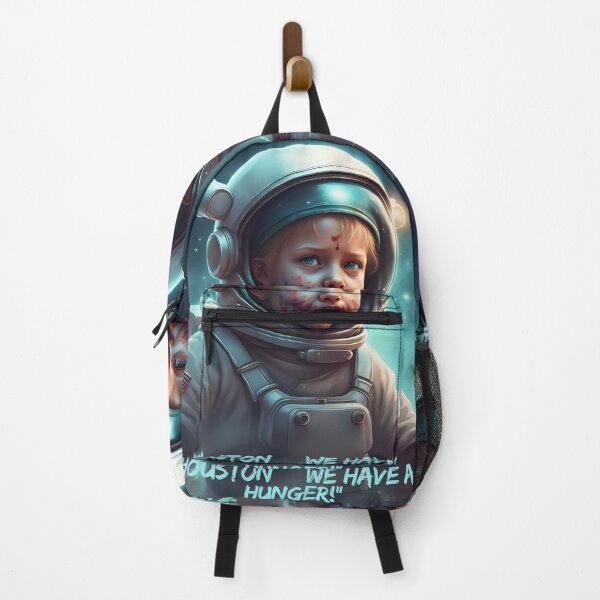 Item preview, Halloween-Space Infection designed and sold by soin10s-designs.
