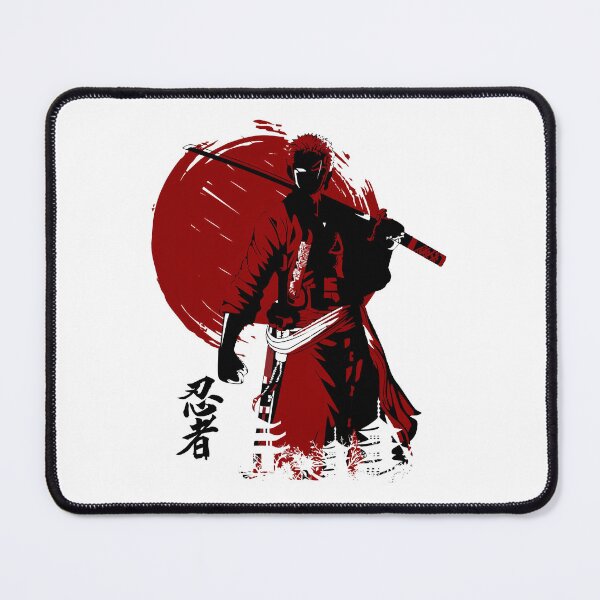 Item preview, roronoa zoro designed and sold by artiisa.