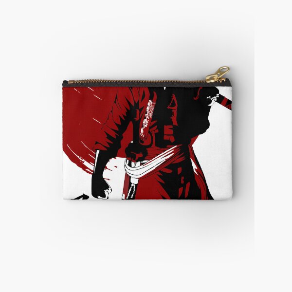 Item preview, roronoa zoro designed and sold by artiisa.