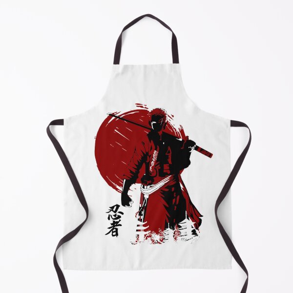 Item preview, roronoa zoro designed and sold by artiisa.
