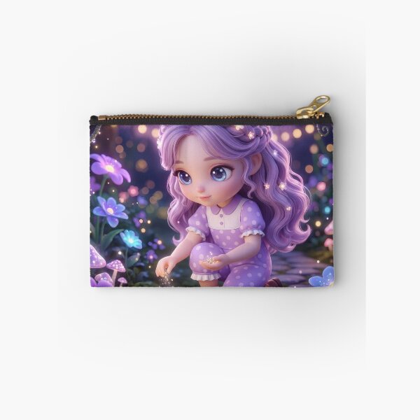 Item preview, Stardust Pixie Magic designed and sold by Azurart2.