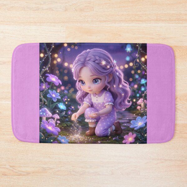 Item preview, Stardust Pixie Magic designed and sold by Azurart2.